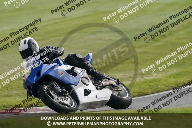 cadwell no limits trackday;cadwell park;cadwell park photographs;cadwell trackday photographs;enduro digital images;event digital images;eventdigitalimages;no limits trackdays;peter wileman photography;racing digital images;snetterton;snetterton no limits trackday;snetterton photographs;snetterton trackday photographs;trackday digital images;trackday photos